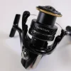 Shimano Sustain FJ SA4000XGFJ 6.2:1 - Used Spinning Reel - Mint Condit
