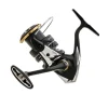 Shimano Sustain FJ Spinning Reels