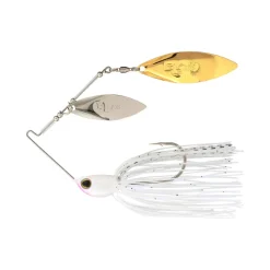 Shimano Swagy Spinnerbait Double Willow