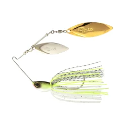 Shimano Swagy Spinnerbait Double Willow