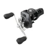 Shimano Takota A 300-400 Line Counter Casting Reels