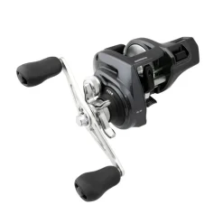 Shimano Takota A 300-400 Line Counter Casting Reels