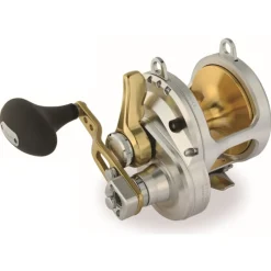 Shimano Talica Conventional Reels