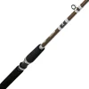 Shimano Talora Casting Rods