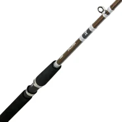 Shimano Talora Casting Rods