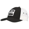 Shimano Technical Cap