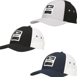 Shimano Technical Cap