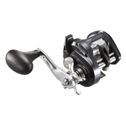 Shimano Tekota A Trolling Casting Reels