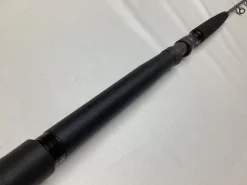 Shimano Terez BW Conventional Slick Butt Rod 6'6" Medium Heavy TZBWC66
