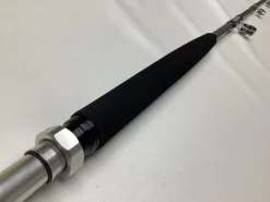 Shimano Terez BW Full Roller Uni Butt Rod 78" Heavy TZBW78HFRUBA - Use
