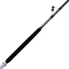Shimano Terez BW Full Roller Uni Butt Rods