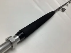 Shimano Terez BW Full Roller Uni Butt Rod 78" Medium Heavy TZBW78MHFRU