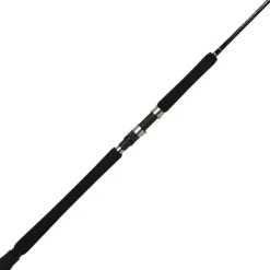 Shimano Terez Casting Rods