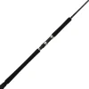 Shimano Terez Spinning Rods