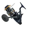 Shimano Thunnus CI4 Spinning Reels