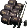 Shimano Tiagra Reel Covers