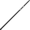 Shimano Tiralejo Surf Spinning Rod