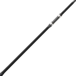 Shimano Tiralejo Surf Spinning Rod