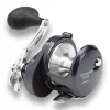Shimano Torium Star Drag Conventional Reels
