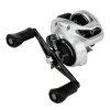 Shimano Tranx 300 B Casting Reels