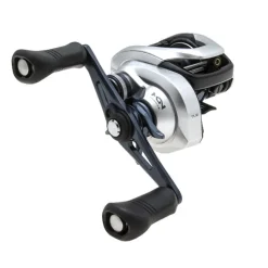 Shimano Tranx 200 Casting Reels