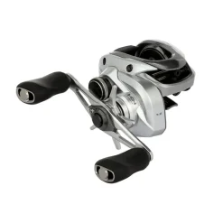 Shimano Tranx 150A Casting Reels