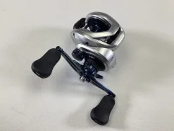 Shimano Tranx TRX300A Used Casting Reel - Excellent Condition
