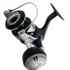 Shimano Twin Power SW C Spinning Reels