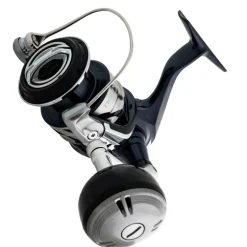 Shimano Twin Power SW C Spinning Reels