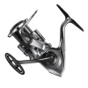 Shimano Twinpower FE Spinning Reel