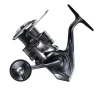 Shimano Twinpower XD FB Spinning Reel
