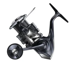 Shimano Twinpower XD FB Spinning Reel