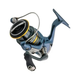 Shimano Ultegra FC Spinning Reels