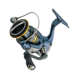 Shimano Ultegra Spinning Reel 5000XGFC 6.2:1 | ULTC5000XGFC