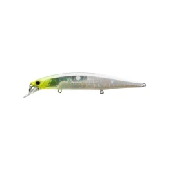 Shimano World Minnow Flash Boost Suspending Jerkbait