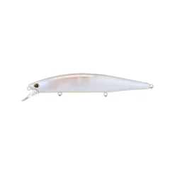 Shimano World Minnow Flash Boost Suspending Jerkbait