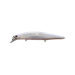 Shimano World Minnow Flash Boost Suspending Jerkbait