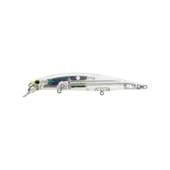 Shimano World Minnow Flash Boost Suspending Jerkbait