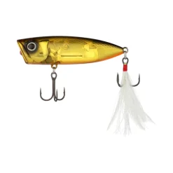Shimano World Pop Popper