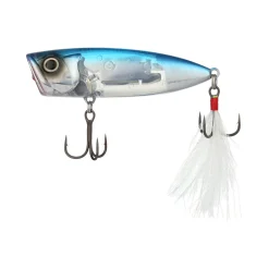 Shimano World Pop Popper