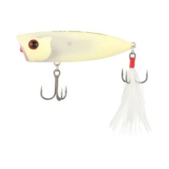 Shimano World Pop Popper