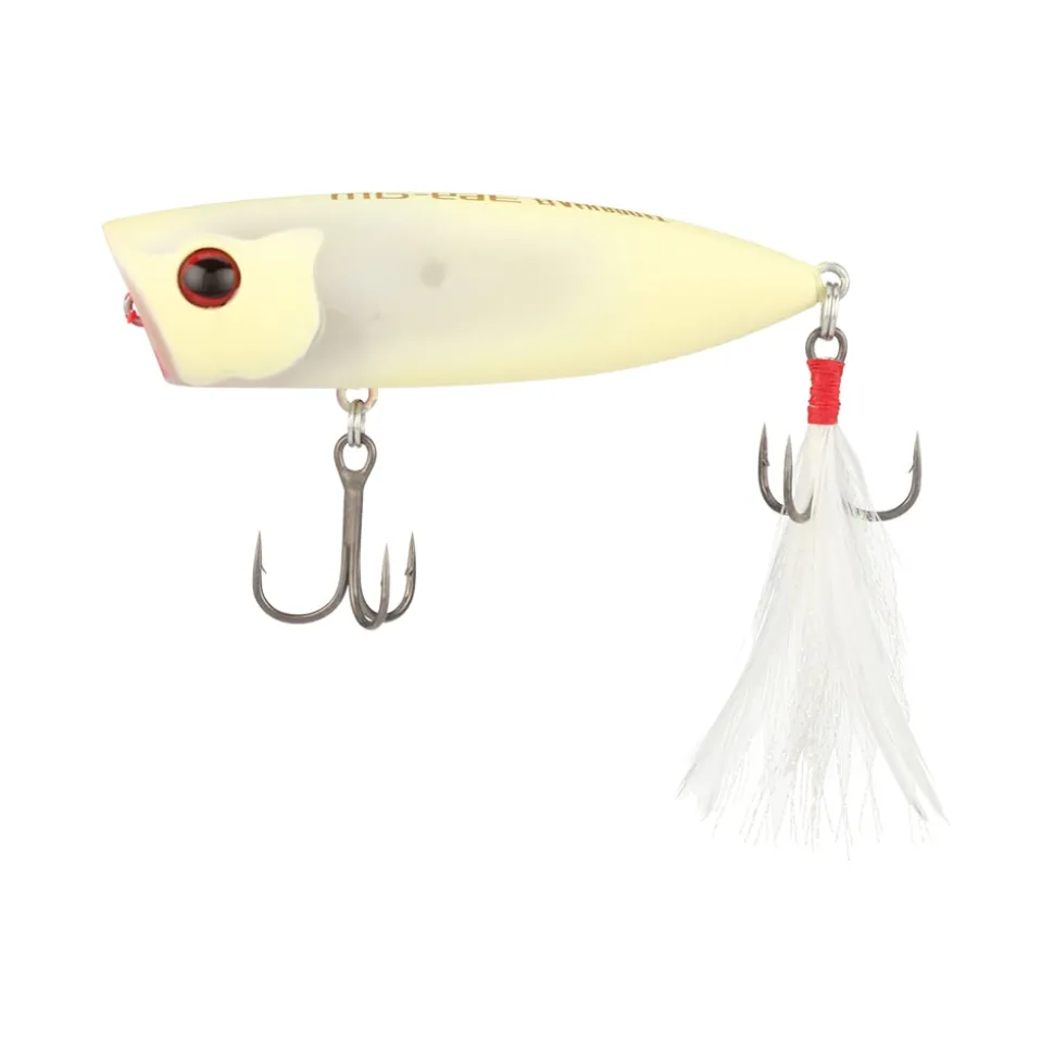 Shimano World Pop Popper