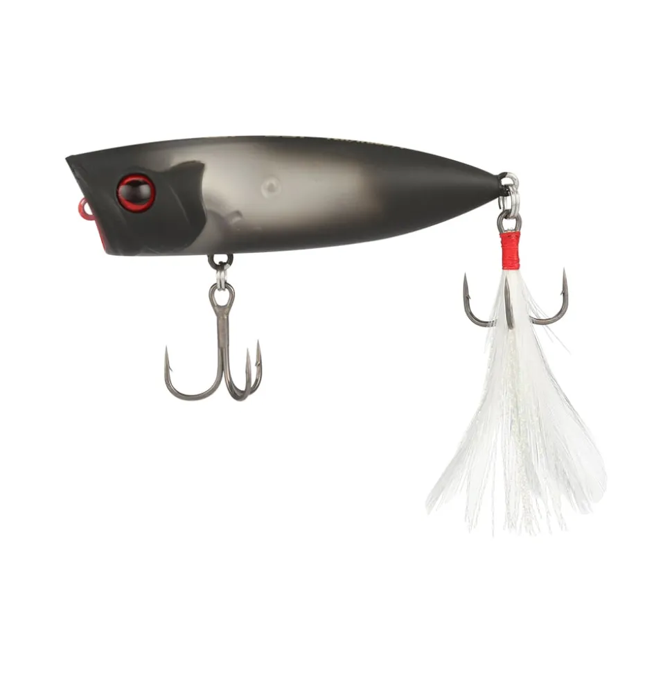 Shimano World Pop Popper