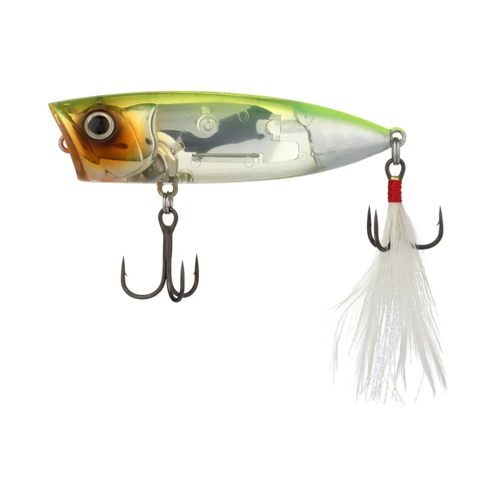 Shimano World Pop Popper