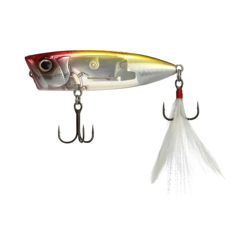 Shimano World Pop Popper