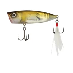 Shimano World Pop Popper