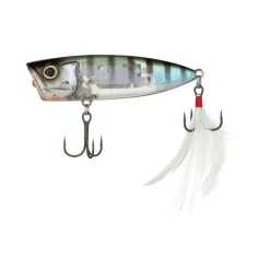 Shimano World Pop Popper