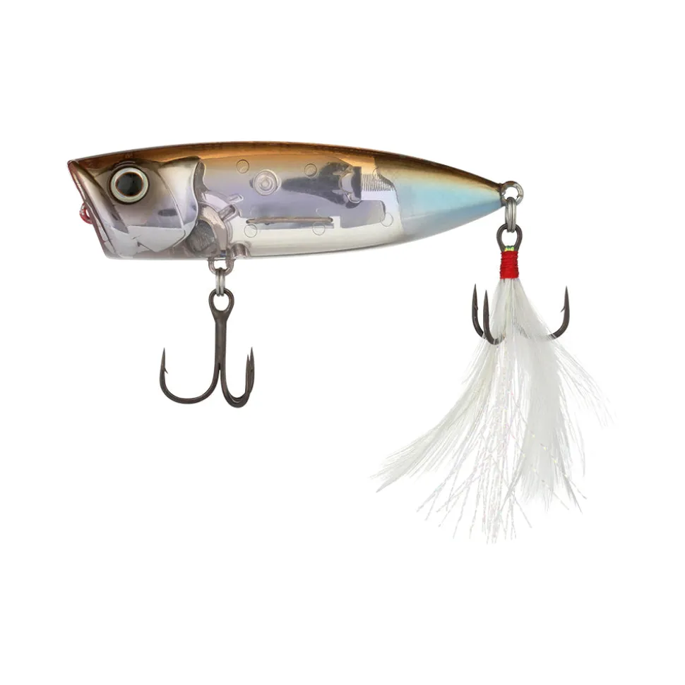 Shimano World Pop Popper