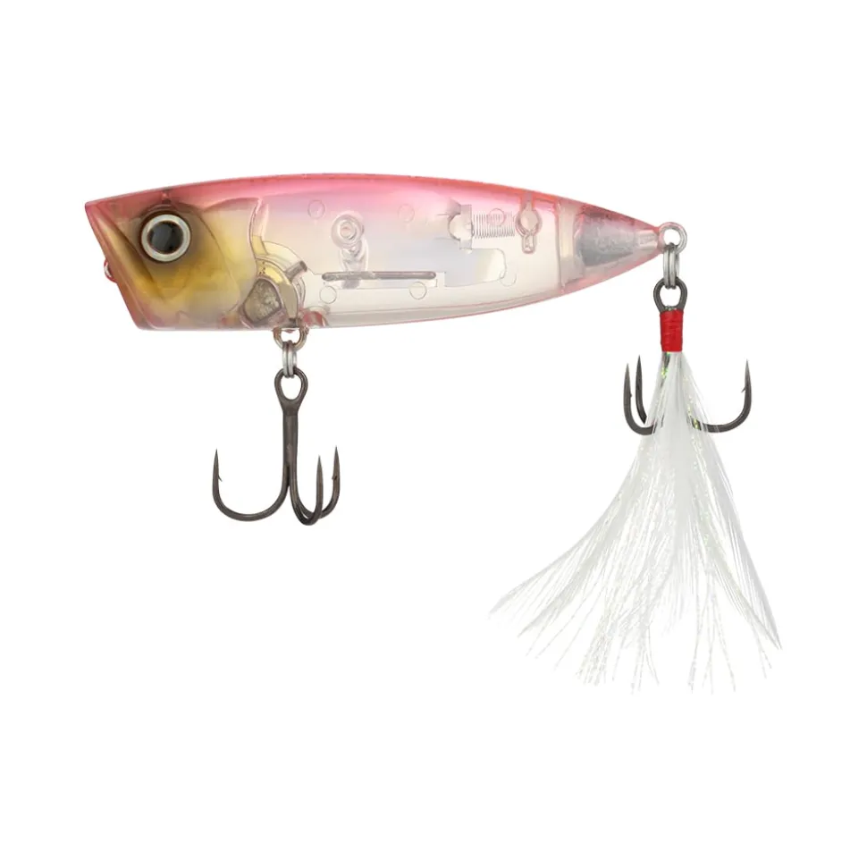 Shimano World Pop Popper