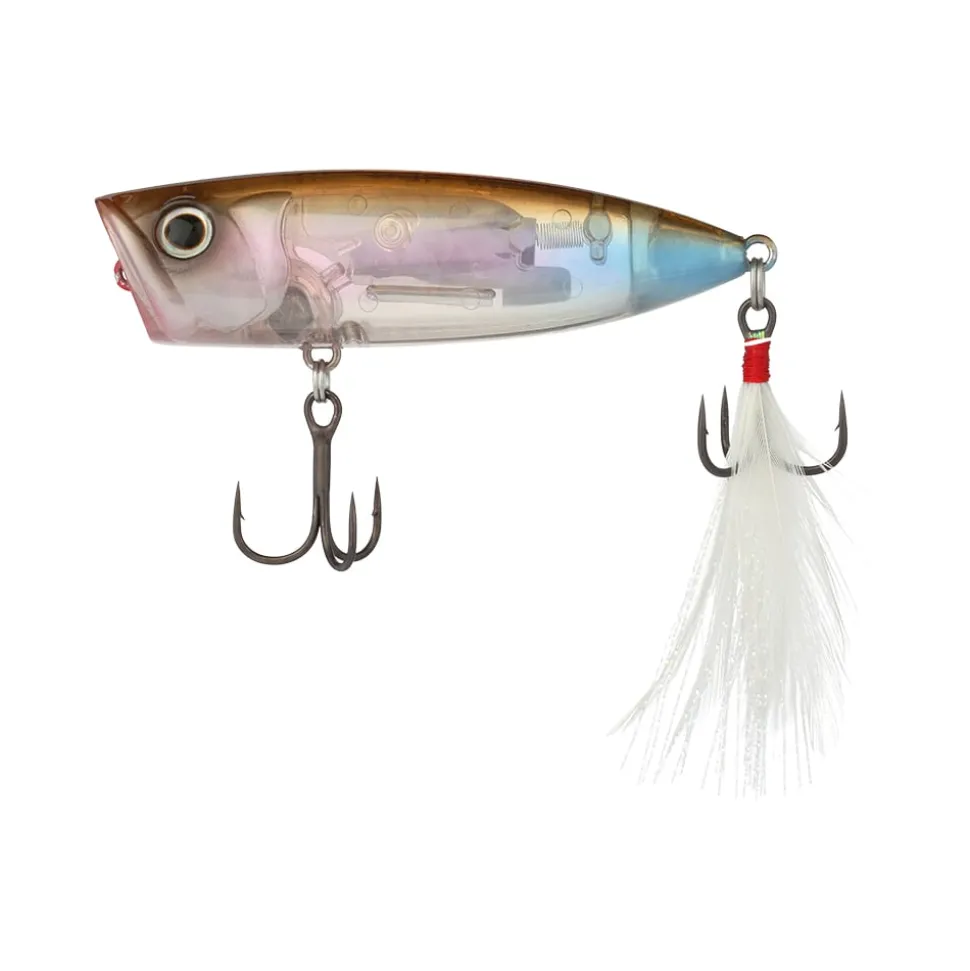 Shimano World Pop Popper